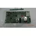 EAX64991305(1.0) EBR77200502 LG 29LN457U