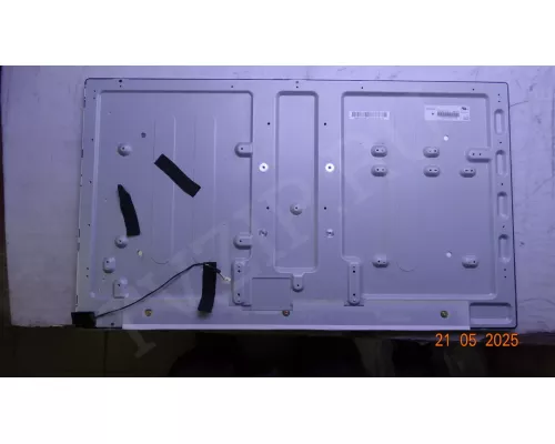 Матрица V290BJ1-LE1 REV.C1 в сборе с корытом LG 29LN457U требуется диагностика Матрица V290BJ1-LE1 REV.C1 в сборе с корытом LG 29LN457U требуется диагностика