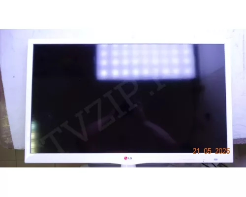 Матрица V290BJ1-LE1 REV.C1 в сборе с корытом LG 29LN457U требуется диагностика Матрица V290BJ1-LE1 REV.C1 в сборе с корытом LG 29LN457U требуется диагностика