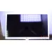 Матрица V290BJ1-LE1 REV.C1 в сборе с корытом LG 29LN457U требуется диагностика