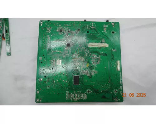 715G5713-M0F-000-005K PHILIPS 40PFL4418T/60 715G5713-M0F-000-005K PHILIPS 40PFL4418T/60