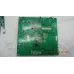 715G5713-M0F-000-005K PHILIPS 40PFL4418T/60