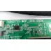 715G5713-M0F-000-005K PHILIPS 40PFL4418T/60