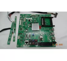 715G5713-M0F-000-005K PHILIPS 40PFL4418T/60