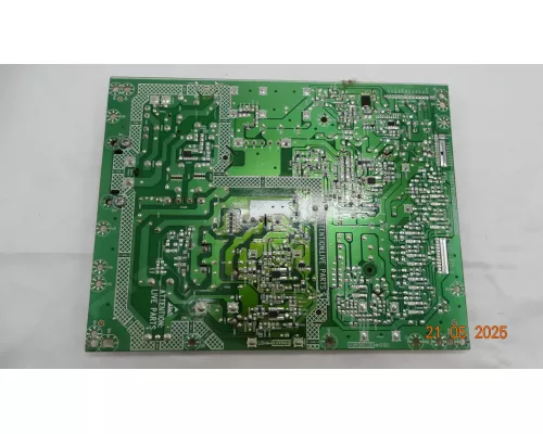 715G5792-P03-000-002M для телевизоров PHILIPS 715G5792-P03-000-002M для телевизоров PHILIPS