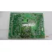 715G5792-P03-000-002M для телевизоров PHILIPS