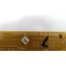 715G5792-P03-000-002M для телевизоров PHILIPS