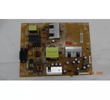 715G5792-P03-000-002M для телевизоров PHILIPS