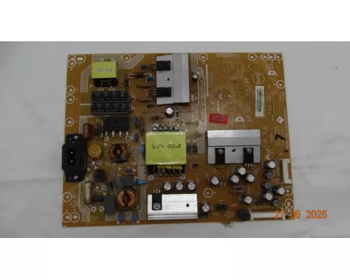 715G5792-P03-000-002M для телевизоров PHILIPS 715G5792-P03-000-002M для телевизоров PHILIPS