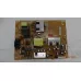 715G5792-P03-000-002M для телевизоров PHILIPS