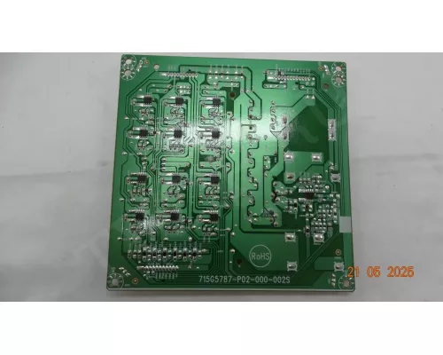 715G5787-P02-000-002S для телевизоров PHILIPS