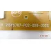 715G5787-P02-000-002S для телевизоров PHILIPS