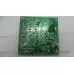 715G5787-P02-000-002S для телевизоров PHILIPS