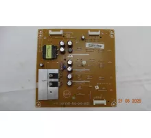 715G5787-P02-000-002S для телевизоров PHILIPS