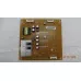715G5787-P02-000-002S для телевизоров PHILIPS
