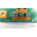 13NNB_SQ60VAMB4C4LV0.1 PHILIPS 40PFL4418T/60