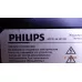 13NNB_SQ60VAMB4C4LV0.1 PHILIPS 40PFL4418T/60