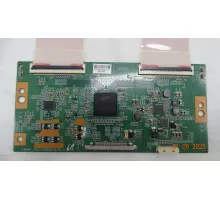 13NNB_SQ60VAMB4C4LV0.1 PHILIPS 40PFL4418T/60