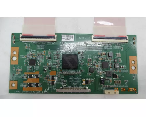 13NNB_SQ60VAMB4C4LV0.1 PHILIPS 40PFL4418T/60 13NNB_SQ60VAMB4C4LV0.1 PHILIPS 40PFL4418T/60
