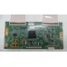 13NNB_SQ60VAMB4C4LV0.1 PHILIPS 40PFL4418T/60