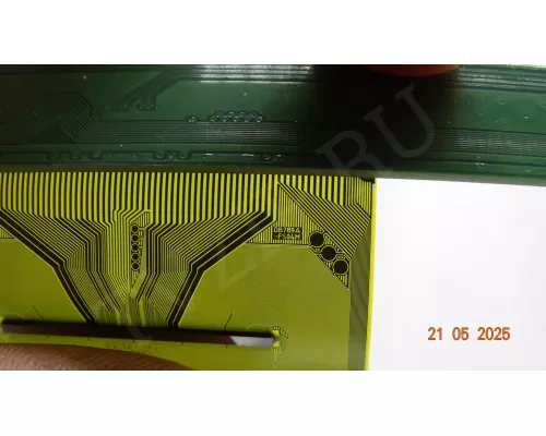 13Y_TPV40NNBSR4LV0.1 13Y_TPV40NNBSL4LV0.1 PHILIPS 40PFL4418T/60 13Y_TPV40NNBSR4LV0.1 13Y_TPV40NNBSL4LV0.1 PHILIPS 40PFL4418T/60