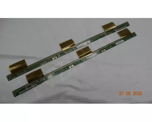 13Y_TPV40NNBSR4LV0.1 13Y_TPV40NNBSL4LV0.1 PHILIPS 40PFL4418T/60 13Y_TPV40NNBSR4LV0.1 13Y_TPV40NNBSL4LV0.1 PHILIPS 40PFL4418T/60