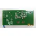 Wi-Fi 8WUSN24T.2A1G для телевизоров PHILIPS