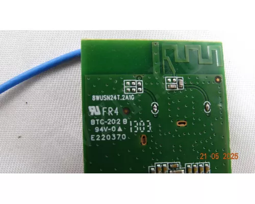 Wi-Fi 8WUSN24T.2A1G для телевизоров PHILIPS Wi-Fi 8WUSN24T.2A1G для телевизоров PHILIPS