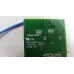Wi-Fi 8WUSN24T.2A1G для телевизоров PHILIPS