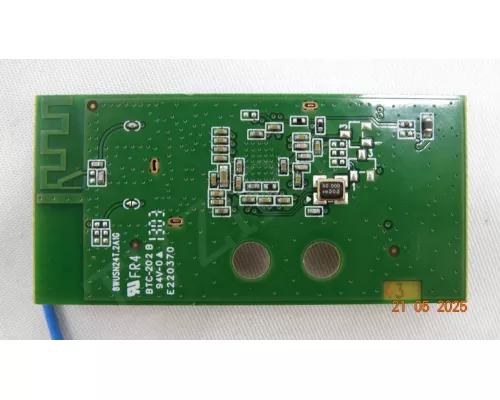 Wi-Fi 8WUSN24T.2A1G для телевизоров PHILIPS