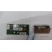 Wi-Fi 8WUSN24T.2A1G для телевизоров PHILIPS