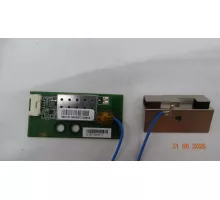 Wi-Fi 8WUSN24T.2A1G для телевизоров PHILIPS