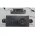 Динамики 378G0090600YAA 378G0130602YAA для телевизоров PHILIPS