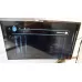 6916L-1455B 6916L-1457B 6916L-1456B 6916L-1458B PHILIPS 42PFT6309/60 нет одной планки