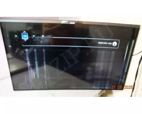 6916L-1455B 6916L-1457B 6916L-1456B 6916L-1458B PHILIPS 42PFT6309/60 нет одной планки