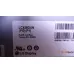 6916L-1455B 6916L-1457B 6916L-1456B 6916L-1458B PHILIPS 42PFT6309/60 нет одной планки