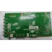 CV181L-A HYUNDAI H-LED24V16