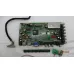 CV181L-A HYUNDAI H-LED24V16