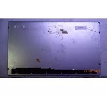 Корыто в сборе с LED подсветкой HYUNDAI H-LED24V16