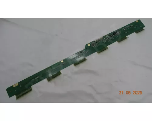 V236H1-LE5-X+C HYUNDAI H-LED24V16 V236H1-LE5-X+C HYUNDAI H-LED24V16