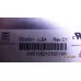 V236H1-LE5-X+C HYUNDAI H-LED24V16