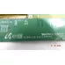 V236H1-LE5-X+C HYUNDAI H-LED24V16