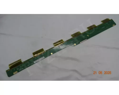 V236H1-LE5-X+C HYUNDAI H-LED24V16 V236H1-LE5-X+C HYUNDAI H-LED24V16
