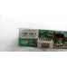LDA13-42V400H HYUNDAI H-LED24V16