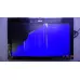 LDA13-42V400H HYUNDAI H-LED24V16