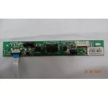 LDA13-42V400H HYUNDAI H-LED24V16