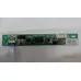 LDA13-42V400H HYUNDAI H-LED24V16