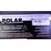 RF-BU320E30-0601S-02 A2 POLAR P32L32T2CSM