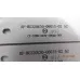 RF-BU320E30-0601S-02 A2 POLAR P32L32T2CSM