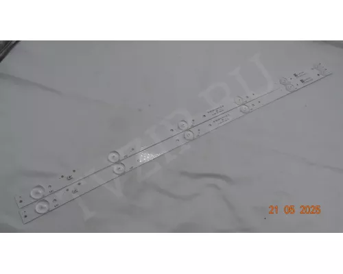 RF-BU320E30-0601S-02 A2 POLAR P32L32T2CSM RF-BU320E30-0601S-02 A2 POLAR P32L32T2CSM